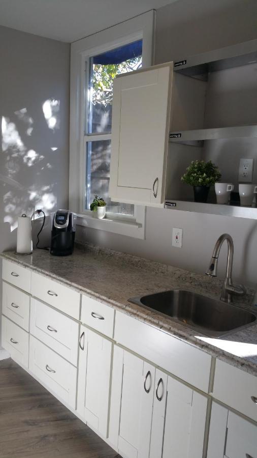 Remodeled Cottage in Berkeley/Oakland Rockridge Eksteriør billede